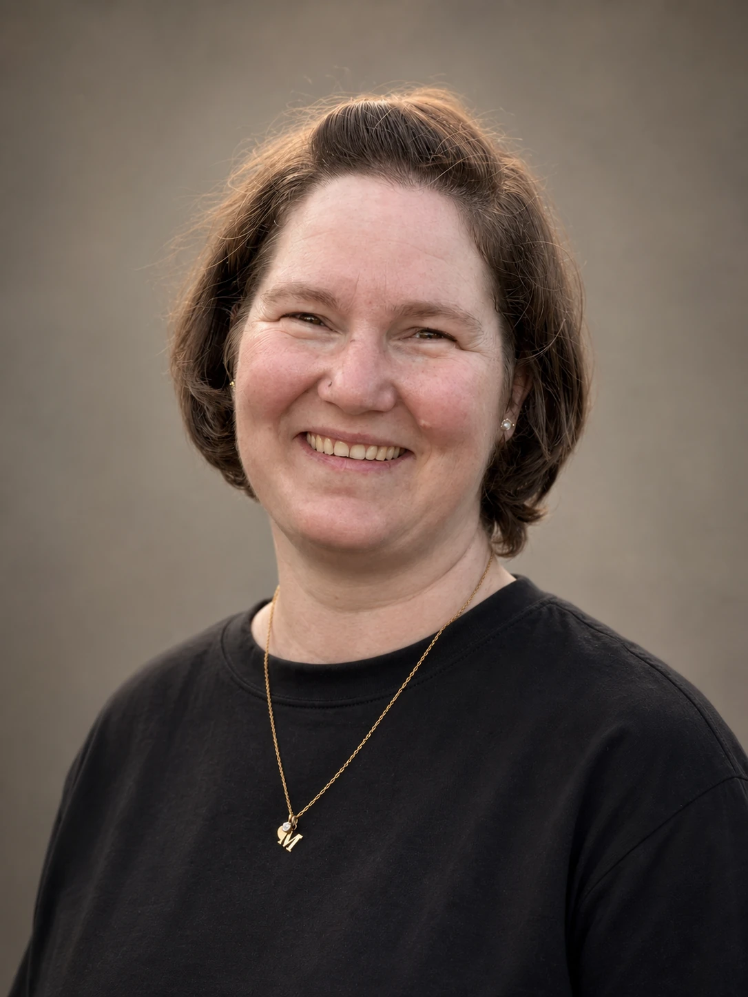 Angela Geyer