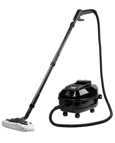 HYLA Steamer