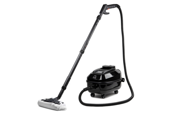 HYLA Steamer