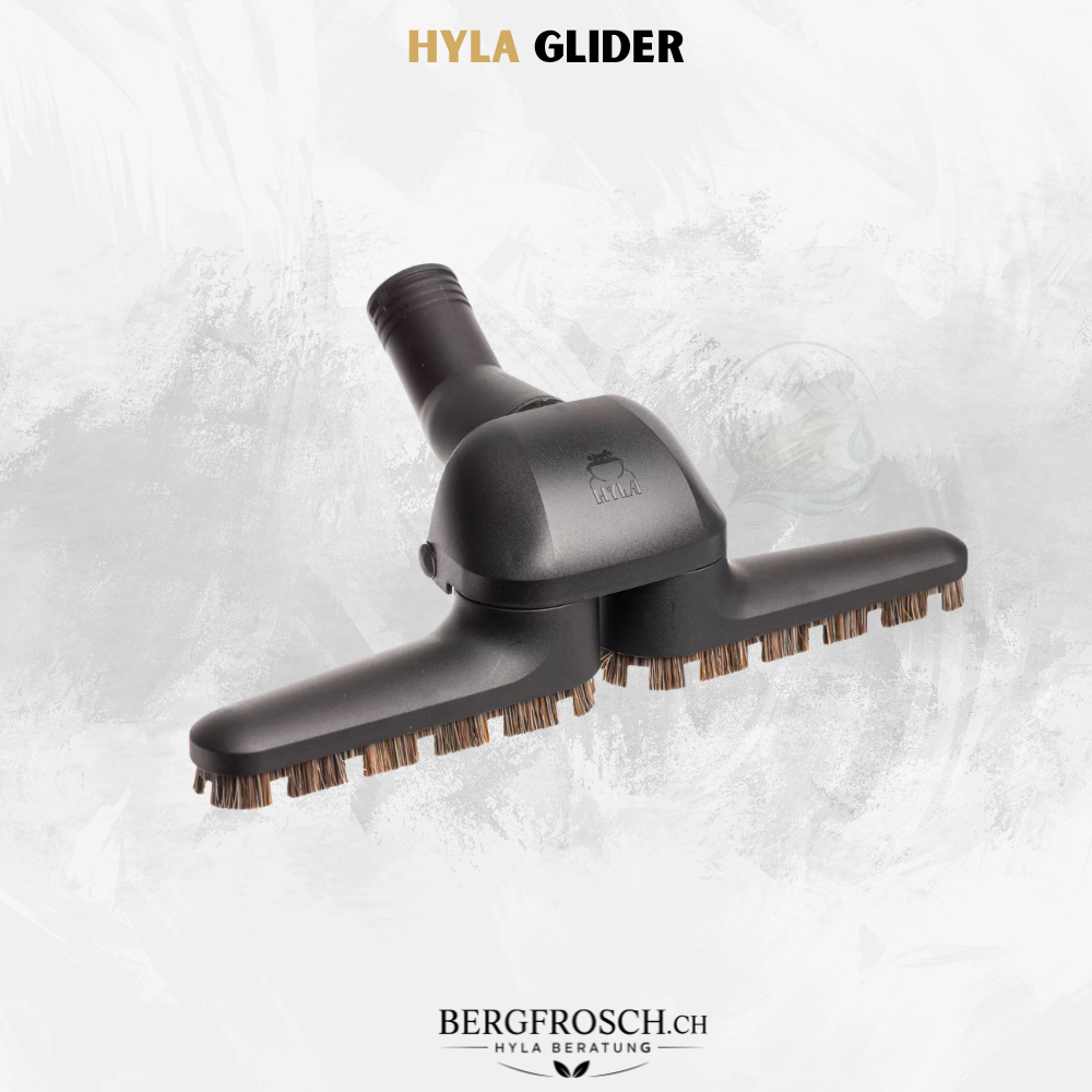 Glider
